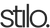 Stilo Wellness
