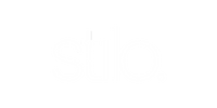 Stilo Wellness