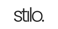 Stilo Wellness