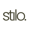 Stilo Wellness
